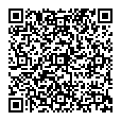 樹林工業區合法挑高鋼構廠房可依法廠登-QR CODE