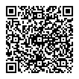 樹林工業區合法挑高鋼構廠房-QR CODE