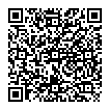樹林工業區合法挑高鋼構廠房-QR CODE