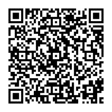 樹林工業區合法挑高鋼構廠房-QR CODE
