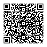 樹林工業區合法挑高鋼構廠房-QR CODE