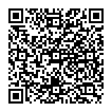 樹林工業區合法挑高鋼構廠房-QR CODE