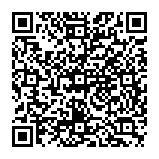 樹林工業區合法挑高鋼構廠房-QR CODE