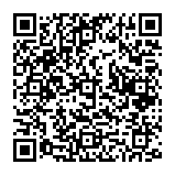 樹林工業區合法挑高鋼構廠房-QR CODE