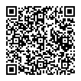 樹林工業區合法挑高鋼構廠房-QR CODE