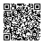 樹林工業區工業廠-QR CODE