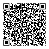 樹林工業區廠房可依法廠登工業地廠房買賣租賃-QR CODE