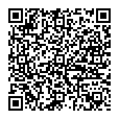 樹林工業區廠房工業地廠房買賣租賃-QR CODE