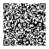 樹林工業區廠房工業地廠房買賣租賃-QR CODE