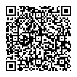 樹林工業區廠房廠辦倉庫出租-QR CODE