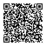 樹林工業區廠房廠辦倉庫出租-QR CODE