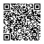 樹林工業區廠房-QR CODE