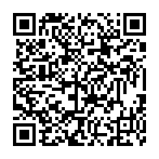 樹林工業區廠房-QR CODE