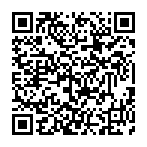 樹林工業區廠房-QR CODE