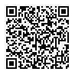 樹林工業區廠房-QR CODE