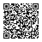 樹林工業區廠房-QR CODE