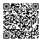 樹林工業區廠房-QR CODE