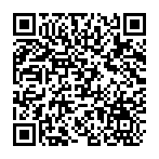 樹林工業區廠房1-QR CODE