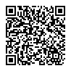 樹林工業區廠房1-QR CODE