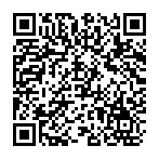 樹林工業區廠房3-QR CODE