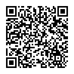 樹林工業區廠房3-QR CODE