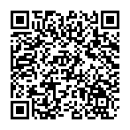 樹林工業區廠房3-QR CODE