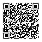 樹林工業區廠房3-QR CODE