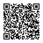 樹林工業區挑高廠房-QR CODE