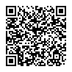 樹林工業區挑高廠房-QR CODE