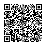 樹林工業區挑高廠房-QR CODE