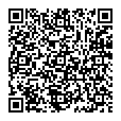 樹林工業區挑高7米全新鋼構可廠登-QR CODE