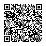 樹林工業區旁-QR CODE