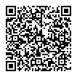 樹林工業區漂亮挑高廠房-QR CODE