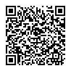 樹林工業區路邊鋼構廠-QR CODE