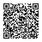 樹林工業區路邊鋼構廠-QR CODE