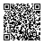 樹林工業區路邊鋼構廠-QR CODE