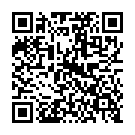-QR CODE