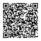 樹林工業天車廠房可廠登-QR CODE