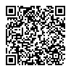 樹林工業挑高廠房-QR CODE