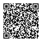 樹林工業挑高廠房-QR CODE