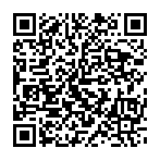 樹林工業挑高廠房-QR CODE