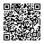 樹林工業透天廠-QR CODE