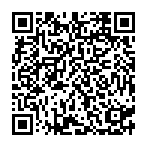 樹林庇護一樓空間-QR CODE