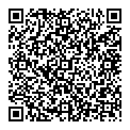 樹林廠房出租出租樹林廠房租樹林廠房樹林廠房租-QR CODE