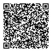 樹林廠房出租出租樹林廠房租樹林廠房樹林廠房租-QR CODE