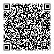 樹林廠房出租出租樹林廠房租樹林廠房樹林廠房租-QR CODE