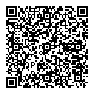 樹林廠房出租出租樹林廠房租樹林廠房樹林廠房租-QR CODE