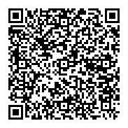 樹林廠房出租出租樹林廠房租樹林廠房樹林廠房租-QR CODE
