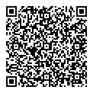 樹林廠房出租出租樹林廠房租樹林廠房樹林廠房租-QR CODE