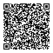 樹林廠房出租出租樹林廠房租樹林廠房樹林廠房租-QR CODE